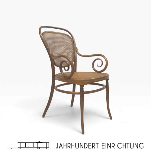Kohn thonet antik - |,