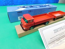 C21 Märklin ca. 1:43 18035