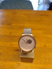 Skagen Herren ANCHER Titan