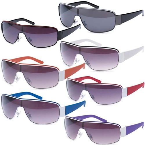 Herren sonnenbrille - herren,