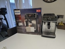 Philips Kaffeevollautomat 5400