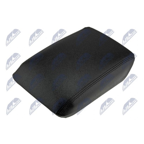Nty ezc 099 - nty, ezc-au-099