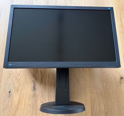 Eizo flexscan ev2336w cm - flexscan,