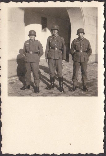 30875 foto wehrmacht - 30875, 3
