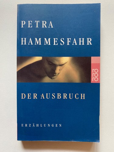 Der ausbruch petra - der,