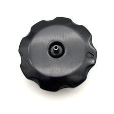 Honda XL500 Tankdeckel