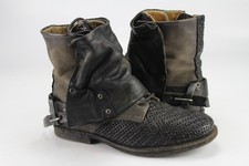 Airstep AS 98 Gr.37 Damen