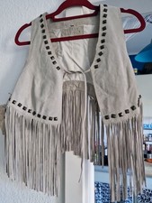 FREAKY NATION, Westen