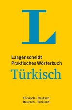 Langenscheidt Praktisches