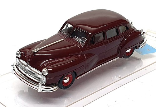 Vitesse maßstab diecast - maßstab,