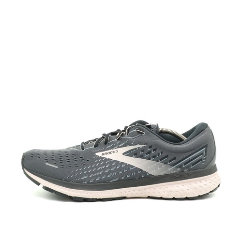 Brooks damen ghost - damen,
