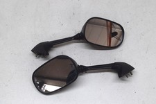 Original Yamaha YZF R1 RN12