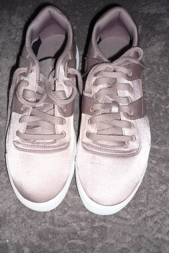 Reebok classic workout lo - ,