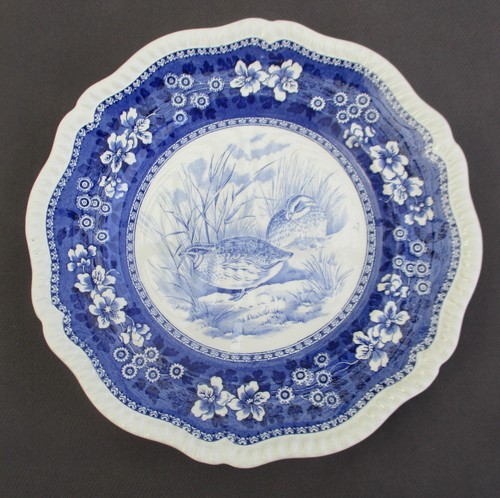 Copeland spode speise teller - speise,