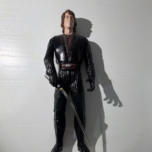Star wars anakin skywalker - star,