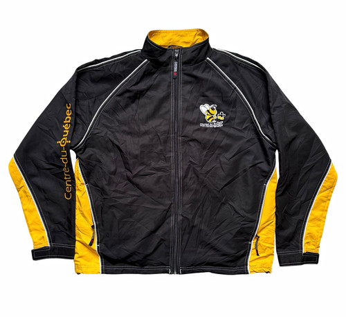 Canada sportswear track - canada,
