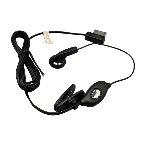 Original siemens gigaset - siemens,