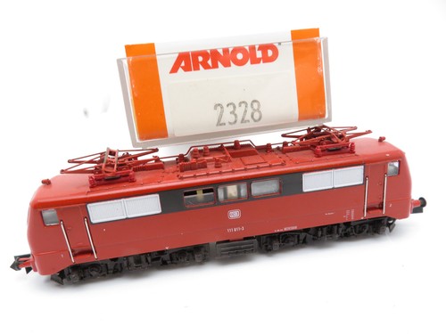 365n arnold 2328 elok - arnold, e