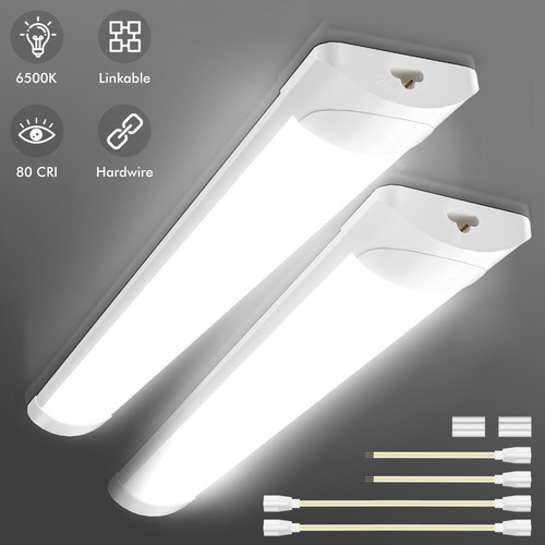 Led feuchtraumleuchte - led,