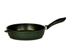 Karl Krüger Leipzig