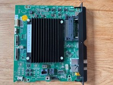 Hisense Main Board
