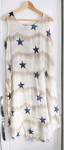 Made italy kleid - made,