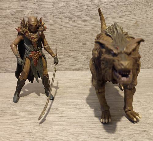Der hobbit eine - hobbit,