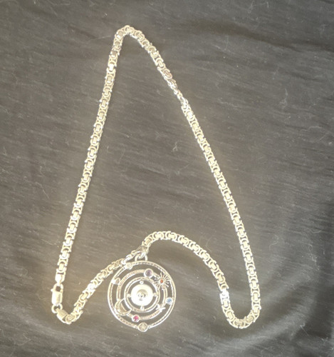 Thomas sabo echte 925 - sabo, silber