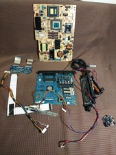 Ersatzteile von/für SONY