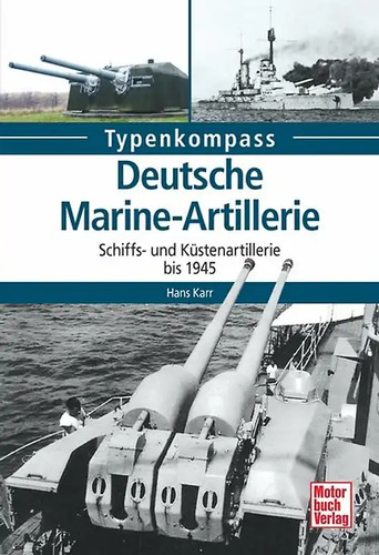 Deutsche marine artillerie - deutsche, marine-artillerie