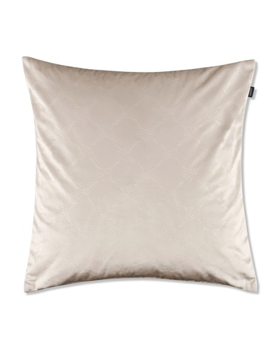 Joop kissen soft cornflower - joop!,