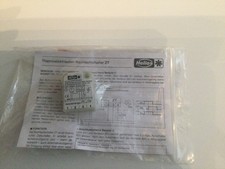 Helios elektronischer - helios,