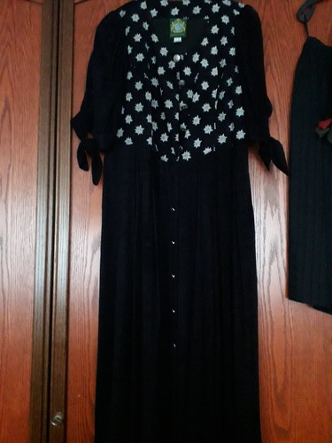 Kleid landhausmode - ,
