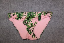 Bikini unterteil bade - unterteil,