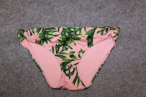 Bikini unterteil bade slip - unterteil,