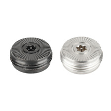 Golf Gewicht Für PXG Gen7