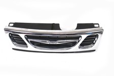 Original saab i ys3d - 9-3,