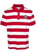 Haupt Poloshirt Polo Hemd