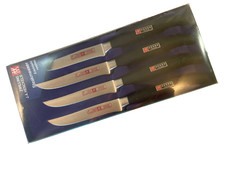 Zwilling J.A. Henckels Five