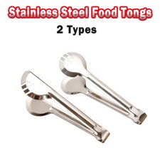 Neu Spaghettizange Nudelzange