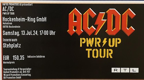 Tickets 07 2024 - ac,