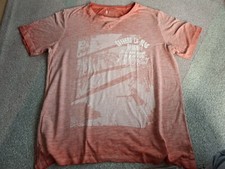 Herren T-Shirt / Watsons /