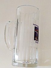 Johannes Paul II. Papstbesuch