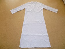 Saidi Kleid Saidikleid