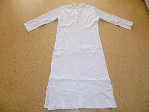 Saidi kleid saidikleid - kleid,
