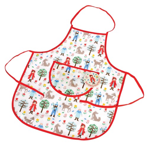 Kinder schürze kochschürze - kinder,