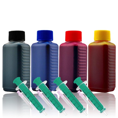 400ml druckerfarbe - 400ml,