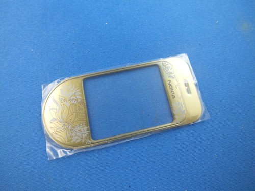 Original nokia 7373 glas - nokia,