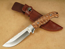 Herbertz Gürtelmesser