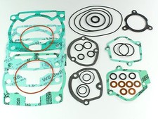 ATHENA Zylinder Dichtsatz für